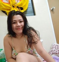 Apichaya - escort in Erbil