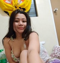Apichaya - escort in Erbil