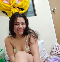 Apichaya - escort in Erbil