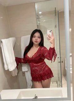 MiMi MAGIC - masseuse in Phuket Photo 2 of 7
