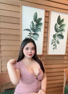 MiMi MAGIC - masseuse in Phuket Photo 3 of 7