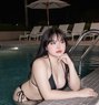 Apisara MiMirre 🤍 - masseuse in Phuket Photo 9 of 9