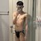 Apo - Male escort in Doha