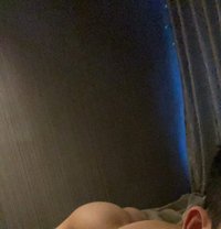 Apo - Male escort in Doha