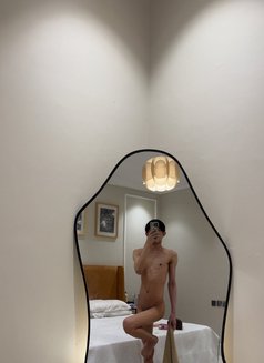 APO - Male escort in Bangkok Photo 8 of 8