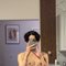 APO - Male escort in Bangkok