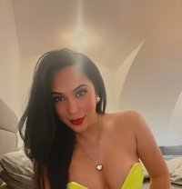 Apodyopsis88 - Acompañantes transexual in Bangkok