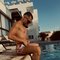 Apollon - Acompañantes masculino in Larnaca Photo 4 of 4