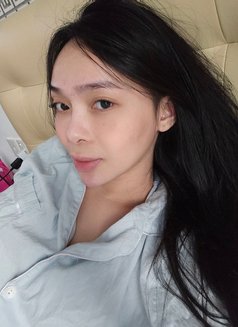 SIMONETA- CIM-ANAL- 50 SGD - puta in Singapore Photo 1 of 7