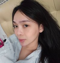 MAGNANAKAW - escort in Singapore