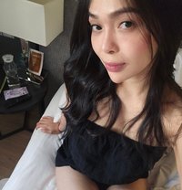 MAGNANAKAW - escort in Singapore
