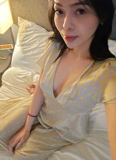 SIMONETA- CIM-ANAL- 50 SGD - puta in Singapore Photo 3 of 7