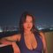 Apoorva - escort in Candolim, Goa