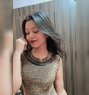 Apoorva - escort in Bangalore Photo 1 of 2