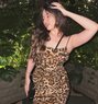 Apoorva - escort in Chandigarh Photo 1 of 2