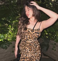 Apoorva - escort in Chandigarh Photo 1 of 2