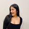Apoorva - escort in Chennai
