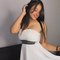 Apoorva - escort in Hyderabad