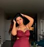 Apoorva - escort in Hyderabad Photo 1 of 4