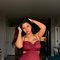Apoorva - escort in Hyderabad