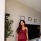 Apoorva - escort in Hyderabad Photo 2 of 4