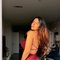 Apoorva - escort in Hyderabad Photo 3 of 4