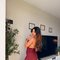 Apoorva - escort in Hyderabad Photo 4 of 4
