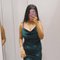 Apoorva - escort in Jaipur