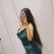 Apoorva - escort in Jaipur Photo 2 of 3