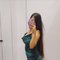 Apoorva - escort in Jaipur Photo 3 of 3