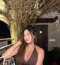 Apoorva - escort in Mumbai Photo 1 of 3