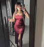 Apoorva - escort in Pune Photo 1 of 3