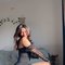 Apoorva - escort in Surat