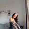 Apoorva - escort in Surat Photo 2 of 2