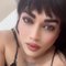 Apoorva - Acompañantes transexual in Chandigarh Photo 1 of 3