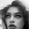 Apoorva - Acompañantes transexual in Chandigarh Photo 2 of 3