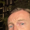 Michal_Nowaczek's avatar