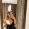 Apparna - escort in Dubai Photo 2 of 2