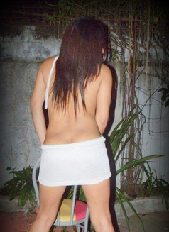 APPETITE OF SEDUCTION - Transsexual escort in Makati City Photo 8 of 16