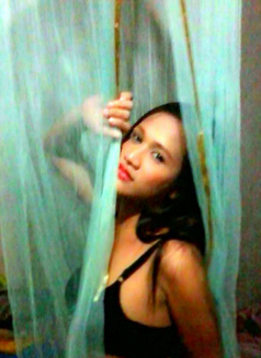APPETITE OF SEDUCTION - Transsexual escort in Makati City Photo 15 of 16