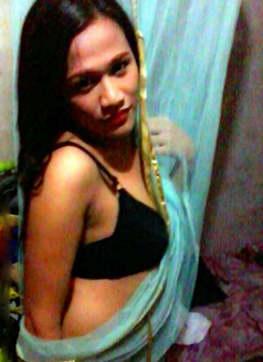 APPETITE OF SEDUCTION - Transsexual escort in Makati City Photo 16 of 16