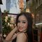 Apphia - Transsexual escort in Manila Photo 1 of 29