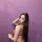 apphia wild in bed party🧊 GFE🫶🏻🥵 - Acompañantes transexual in Makati City Photo 4 of 29
