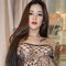 apphia wild in bed party🧊 GFE🫶🏻🥵 - Transsexual escort in Manila Photo 3 of 29