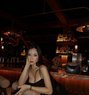 Apphia - Transsexual escort in Manila Photo 18 of 29