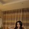apphia wild in bed party🧊 GFE🫶🏻🥵 - Transsexual escort in Hong Kong Photo 2 of 29