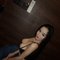apphia wild in bed party🧊 GFE🫶🏻🥵 - Transsexual escort in Taipei Photo 3 of 30
