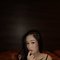 apphia wild in bed party🧊 GFE🫶🏻🥵 - Transsexual escort in Taipei Photo 2 of 30