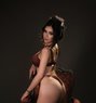 apphia wild in bed party🧊 GFE🫶🏻🥵 - Acompañantes transexual in Singapore Photo 5 of 26