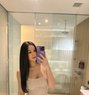 apphia wild in bed party🧊 GFE🫶🏻🥵 - Transsexual escort in Manila Photo 30 of 30